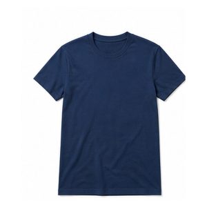 Classic Cotton T-Shirt